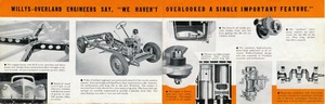 1939 Overland  Cdn -06.jpg